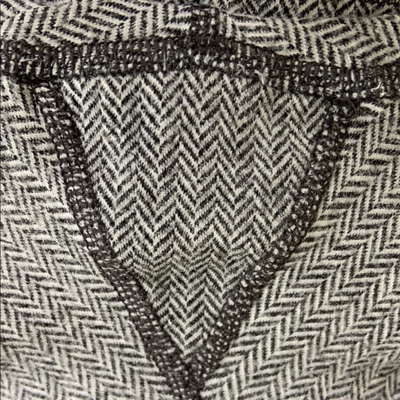 Lululemon Leggings - Picture 4 of 6